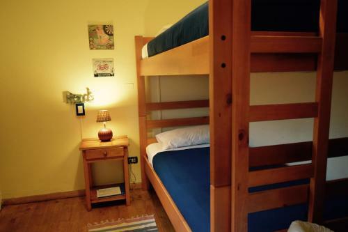 Alma B&B