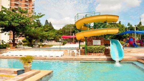 Hotel Imp�rio Romano