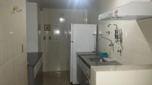 Hotel Imp�rio Romano