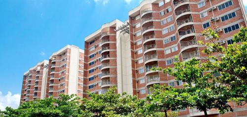 Hotel Imp�rio Romano