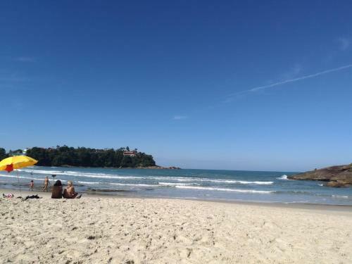 Hostal Pousada Recanto Itagua