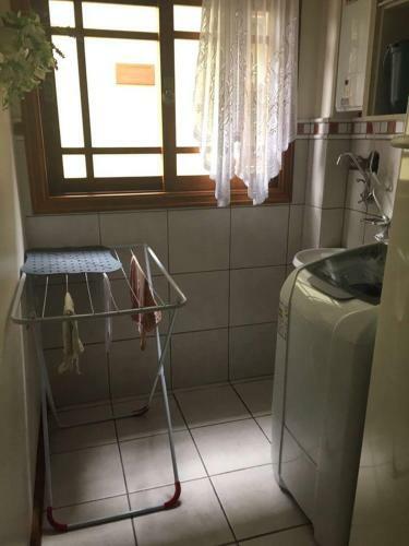 Apartamento Novo Lar Gramado