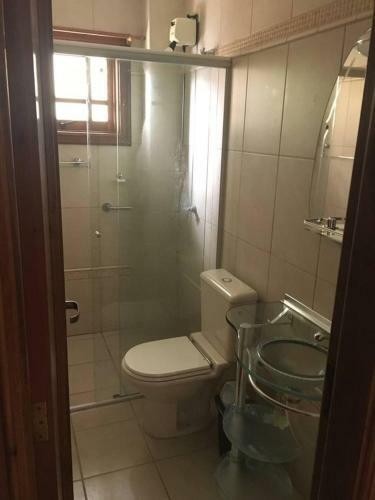 Apartamento Novo Lar Gramado