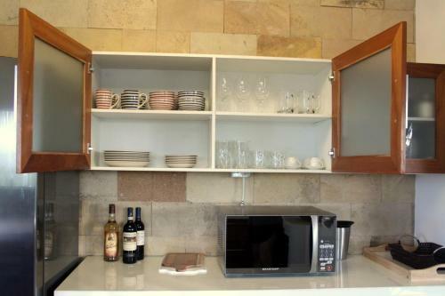 Apartamento Kite Dream Cumbuco