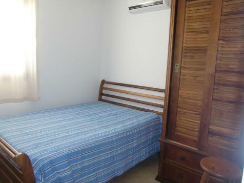 Apartamento Reserva Imbassai Especial