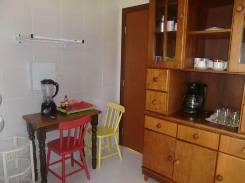 Apartamento Reserva Imbassai Especial