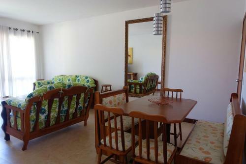 Apartamento Reserva Imbassai Especial