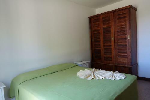 Apartamento Reserva Imbassai Especial