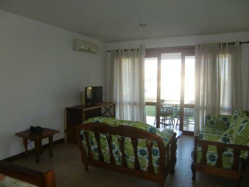 Apartamento Reserva Imbassai Especial