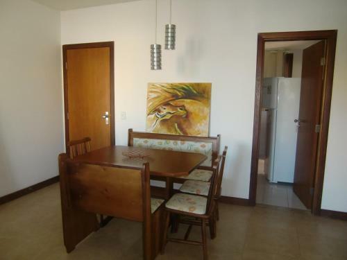 Apartamento Reserva Imbassai Especial