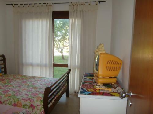 Apartamento Reserva Imbassai Especial