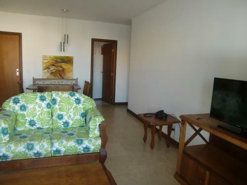 Apartamento Reserva Imbassai Especial