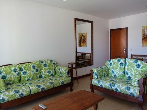 Apartamento Reserva Imbassai Especial