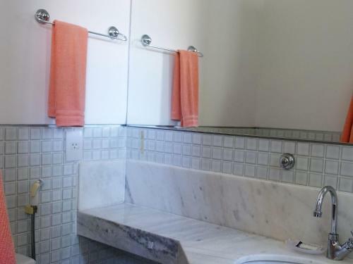 Apartamento Reserva Imbassai Especial