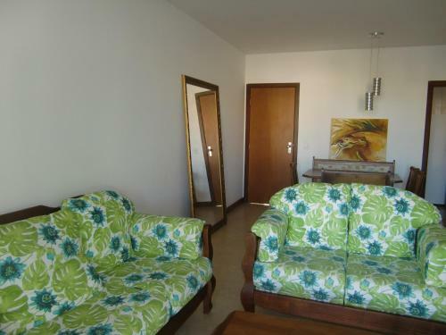 Apartamento Reserva Imbassai Especial