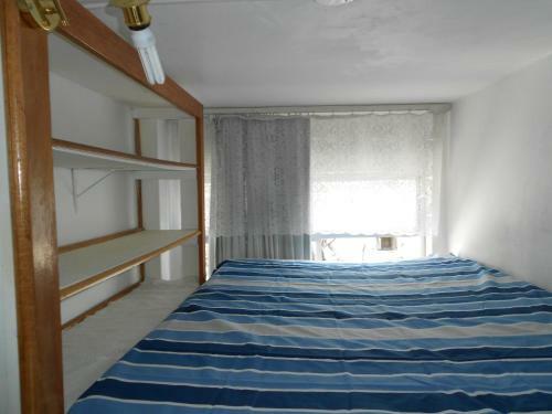 Apartamento Kitty Atl�ntica