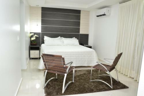 Rillos Hotel