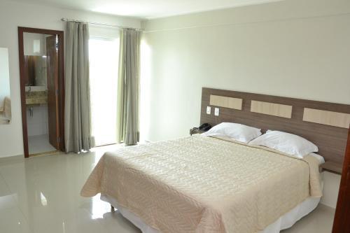 Rillos Hotel