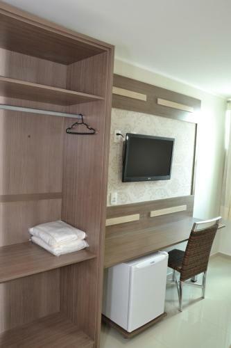 Rillos Hotel