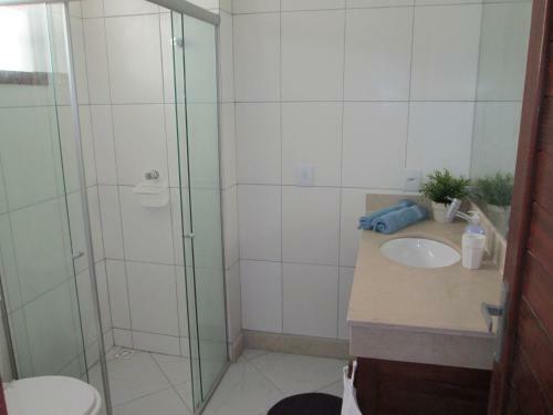 Apartamento No Brisas Do Amor Pipa