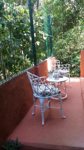 Casa Regina
