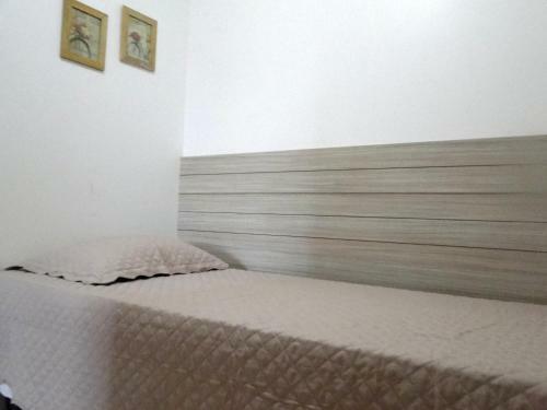 Apartamento Porto Beach Aquiraz