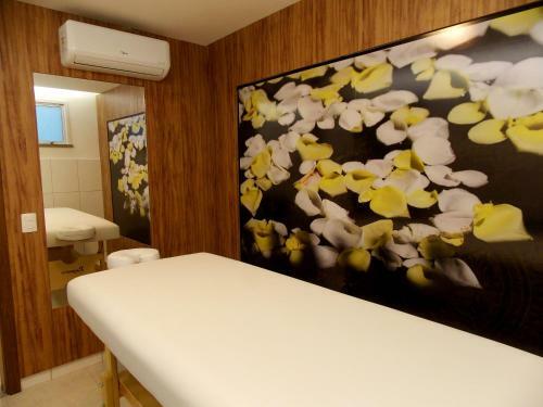 Apartamento Porto Beach Aquiraz