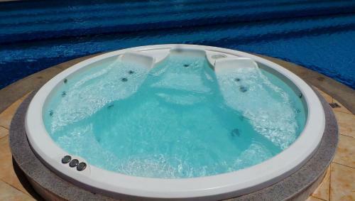 Apartamento Porto Beach Aquiraz
