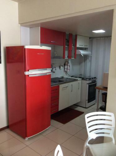 Grenada Ponta Verde Apartamento