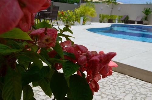 Apartamento Portinari Residence