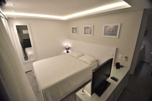 Apartamento Seaflats - Mucuripe- Iracema Residence