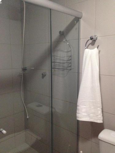 Apartamento Edif�cio Setai