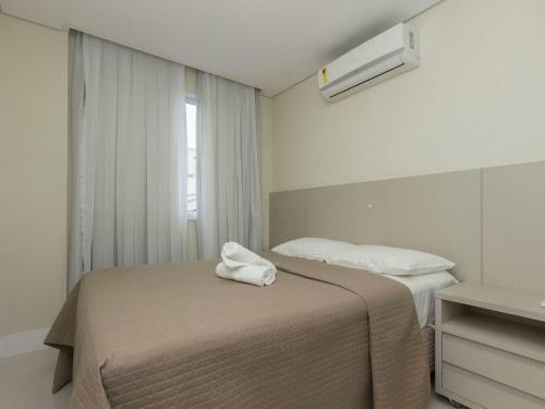 Apartamentos Riomaggiore Bombas