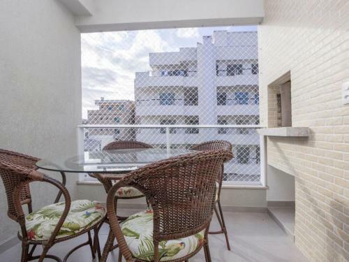 Apartamentos Riomaggiore Bombas