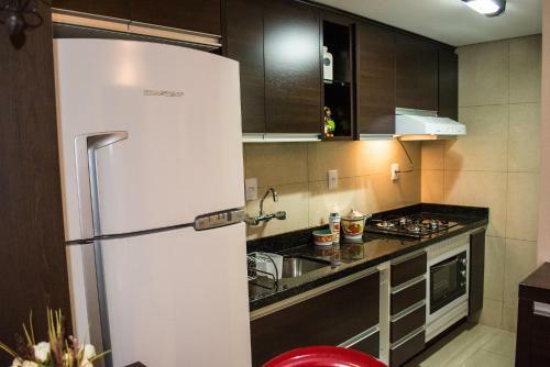 Apartamento Baviera 01