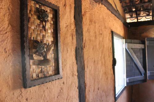 Hostal Pousada Vila Cip�
