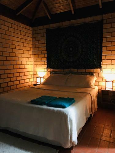 Haleakala Hostel