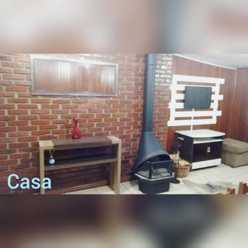 Residencial P. Harris