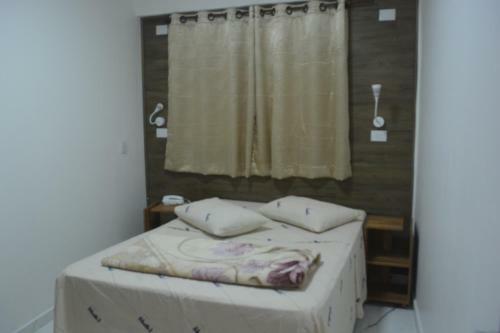 New Point Hotel