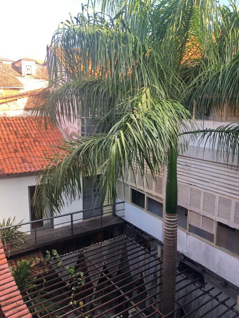 Hostal Guest House
