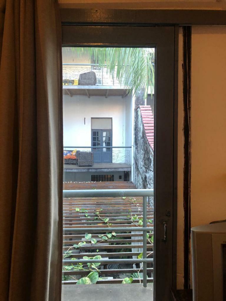 Hostal Guest House