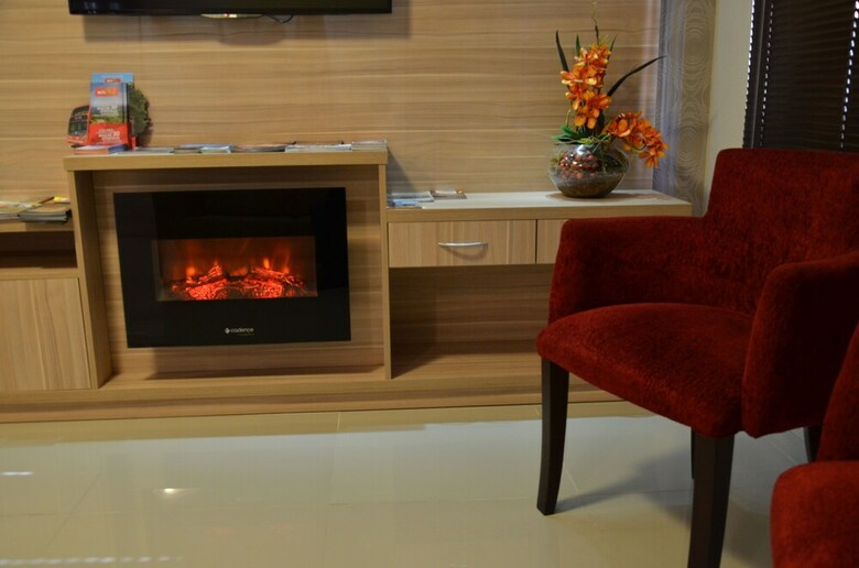Hostal Pousada Stillo Gramado