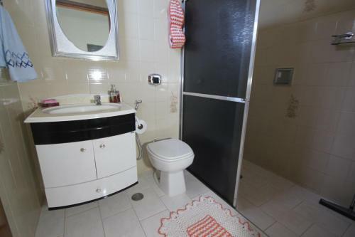 Casa Grat�o