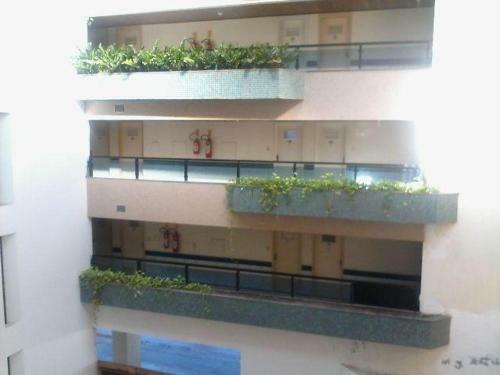 Apartamento Farol Barra Flat
