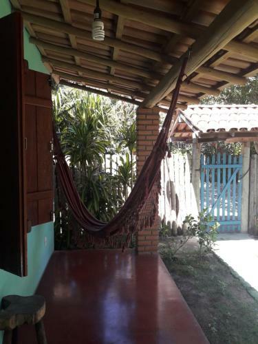 Hostal Casas Do San Cara�va - Chal�