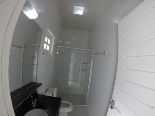 Bed & Breakfast Marco E Juli Su�tes