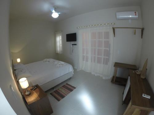 Bed & Breakfast Marco E Juli Su�tes