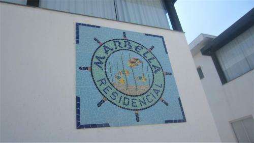 Apartamento Em Mariscal Lindo.