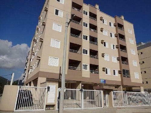 Apartamento Cobertura Ubatuba