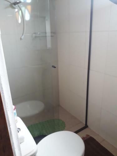 Hostal Pousada Regina
